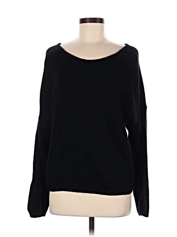 Banana Republic Pullover Sweater (view 1)