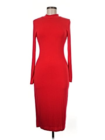 Bar III Cocktail Dress (view 1)