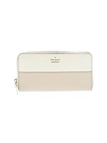 Kate Spade New York Wallet (view 1)