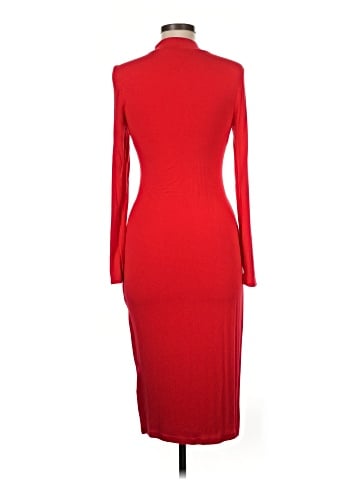 Bar III Cocktail Dress (view 2)