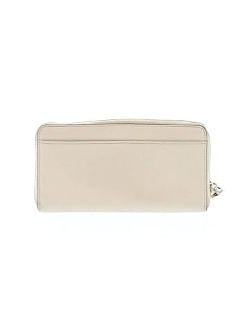 Kate Spade New York Wallet (view 2)