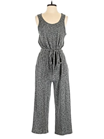 B Collection by Bobeau Jumpsuit (view 1)