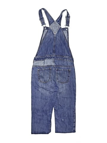 Gap Kids Overalls (view 2)