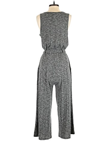 B Collection by Bobeau Jumpsuit (view 2)