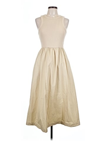 Old Navy Cocktail Dress (view 1)