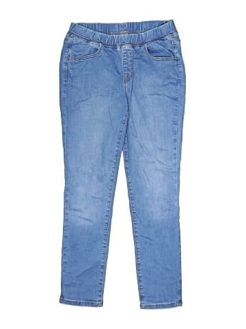 Cat & Jack Jeans (view 1)