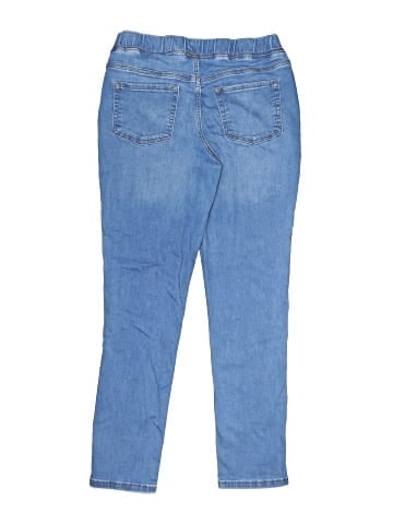 Cat & Jack Jeans (view 2)