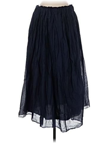 Unbranded Formal Skirt (view 1)