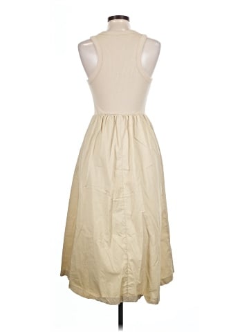 Old Navy Cocktail Dress (view 2)