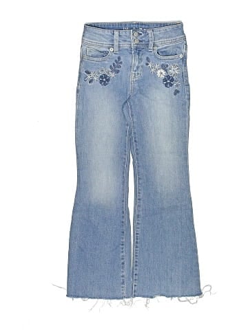 Gap Kids Jeans (view 1)