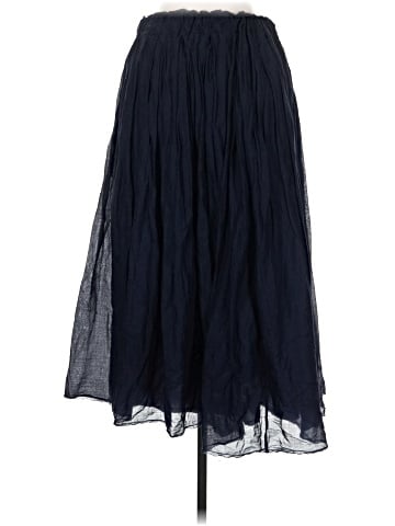 Unbranded Formal Skirt (view 2)