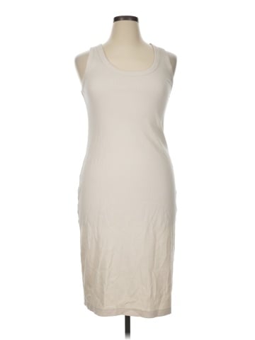 Universal Thread Casual Dress (view 1)