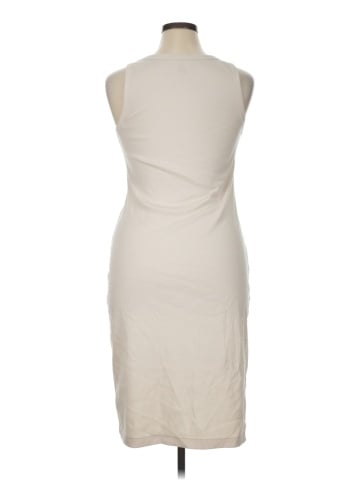 Universal Thread Casual Dress (view 2)