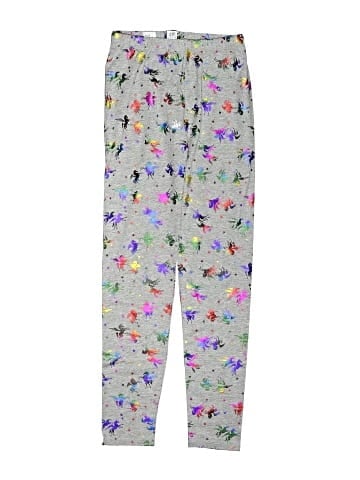 Gap Kids Sweatpants (view 1)