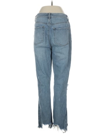 Tinsel Jeans (view 2)