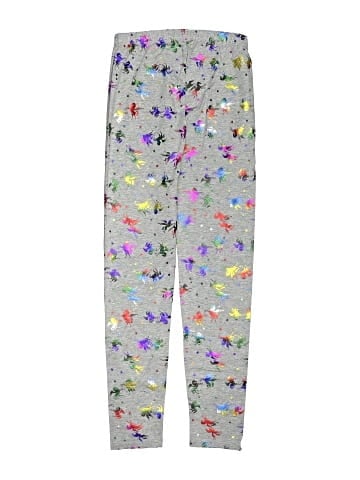 Gap Kids Sweatpants (view 2)