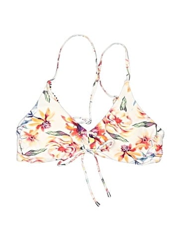 Unbranded Swimsuit Top (view 1)