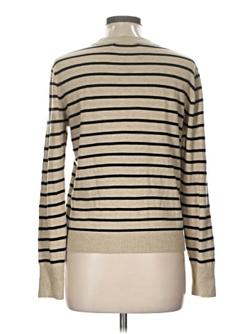 Ann Taylor LOFT Pullover Sweater (view 2)