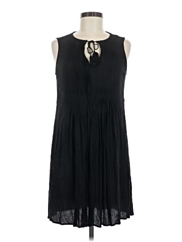 Old Navy Casual Dress (view 1)