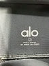 Alo Gray Active Pants Size XS - photo 7