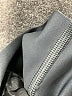Alo Gray Active Pants Size XS - photo 8