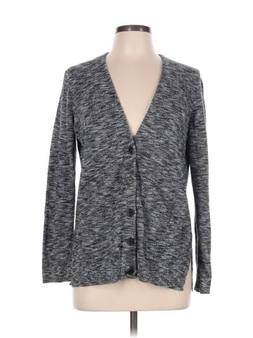 Madewell Cardigan (view 1)