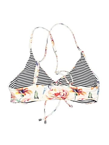 Unbranded Swimsuit Top (view 2)