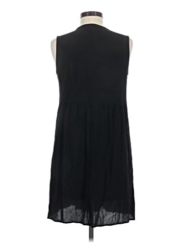 Old Navy Casual Dress (view 2)