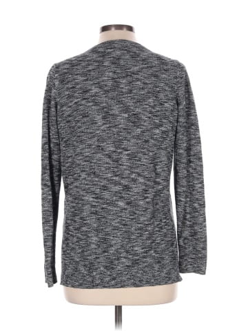 Madewell Cardigan (view 2)