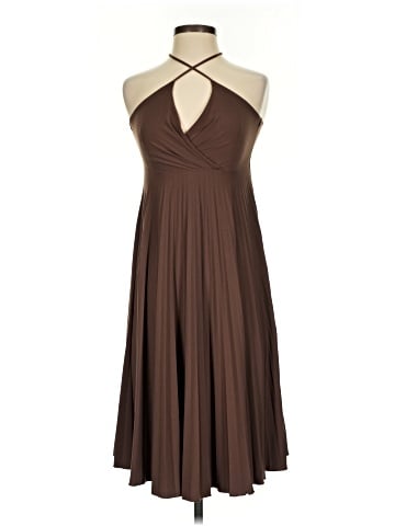 Max and Cleo Cocktail Dress (view 1)