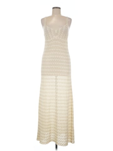 MNG Cocktail Dress (view 1)