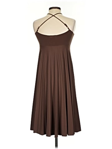 Max and Cleo Cocktail Dress (view 2)