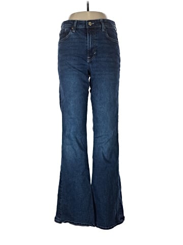 H&M Jeans (view 1)