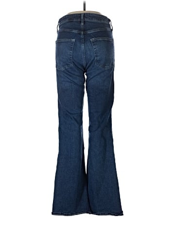 H&M Jeans (view 2)