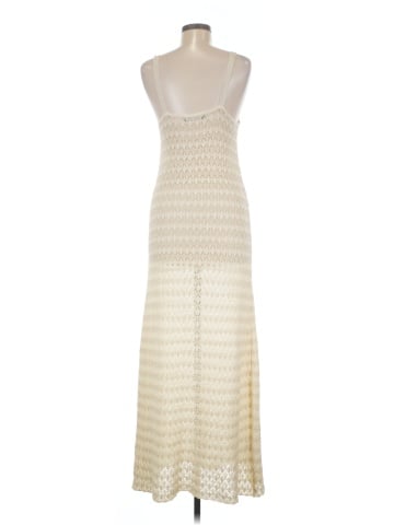 MNG Cocktail Dress (view 2)