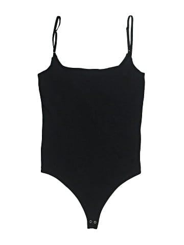 Abercrombie & Fitch Bodysuit (view 1)