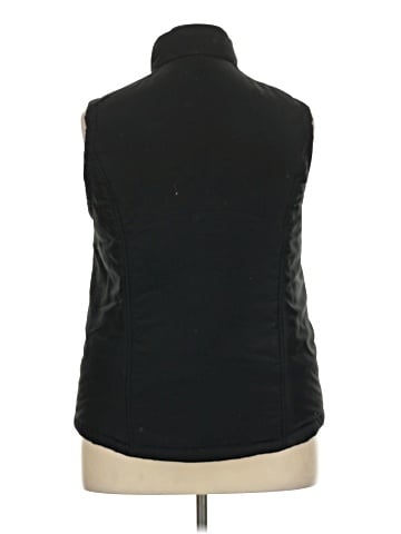 Just My Size Vest (view 2)