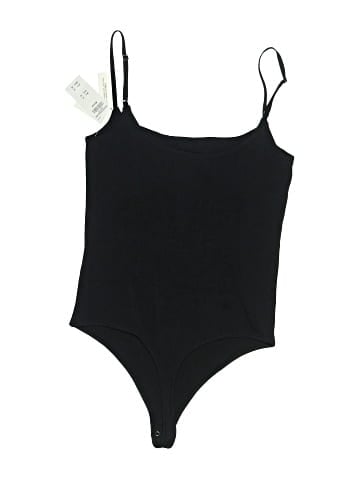 Abercrombie & Fitch Bodysuit (view 2)