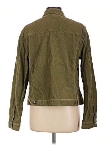 Eddie Bauer Jacket (view 2)