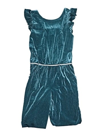 Cat & Jack Dress (view 1)