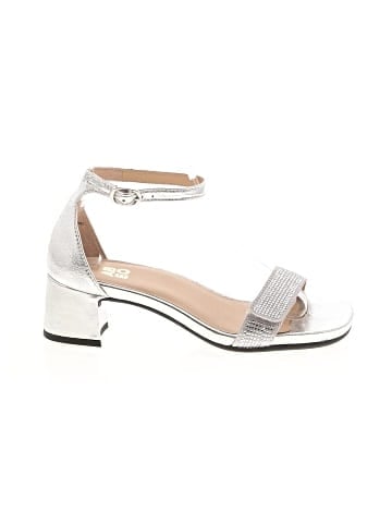 ABEO Sandals (view 1)