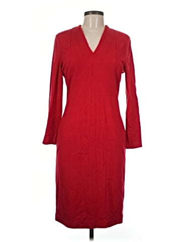 Escada Casual Dress (view 1)