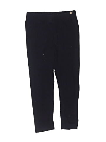 Baby Gap Casual Pants (view 1)