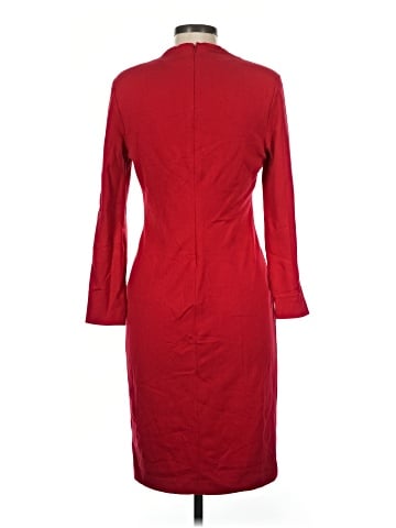 Escada Casual Dress (view 2)