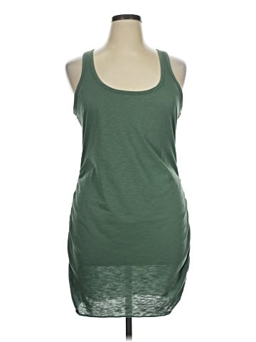 PrAna Casual Dress (view 1)