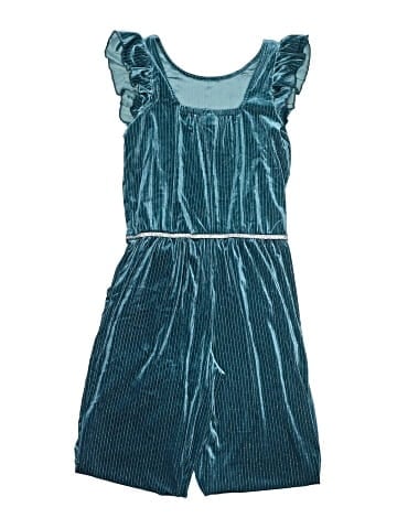 Cat & Jack Dress (view 2)