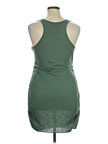 PrAna Casual Dress (view 2)