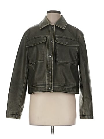 Tahari Jacket (view 1)