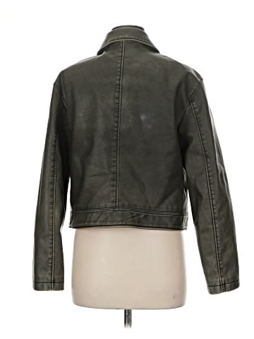 Tahari Jacket (view 2)