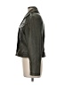 Tahari 100% Polyurethane Green Jacket Size M - photo 5